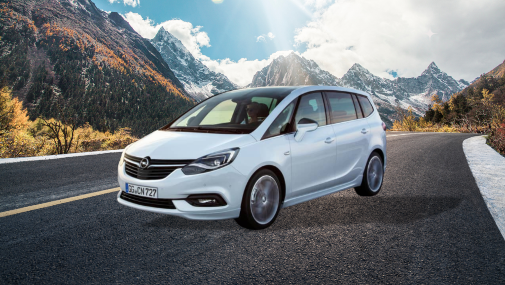 especial 7 plazas llogauto
