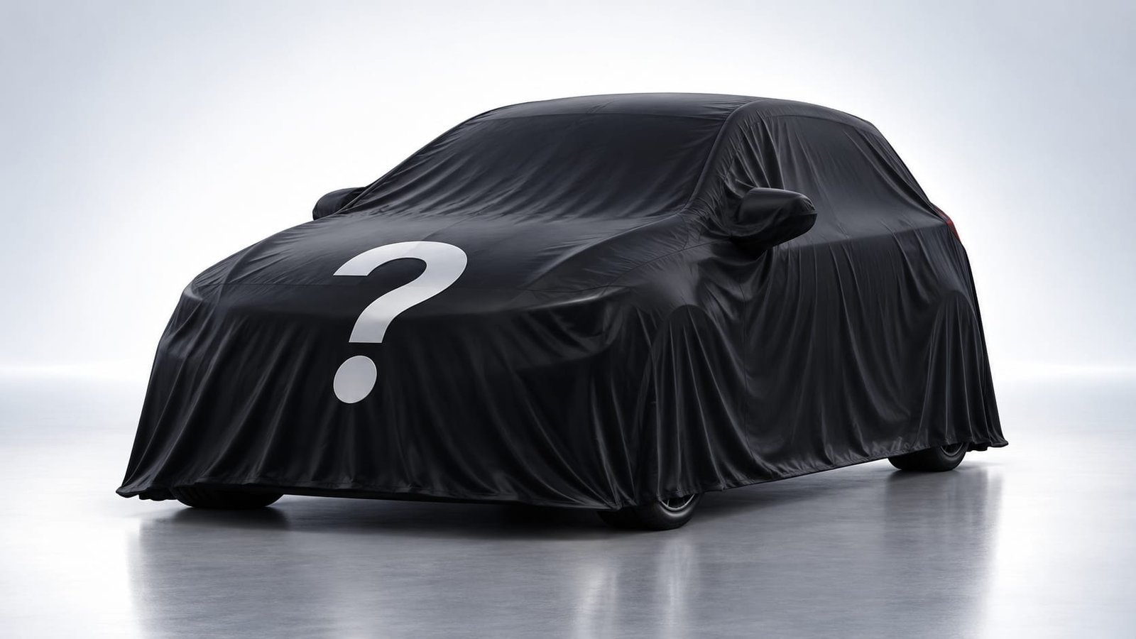 Coche categoría Low Cost alquiler por meses